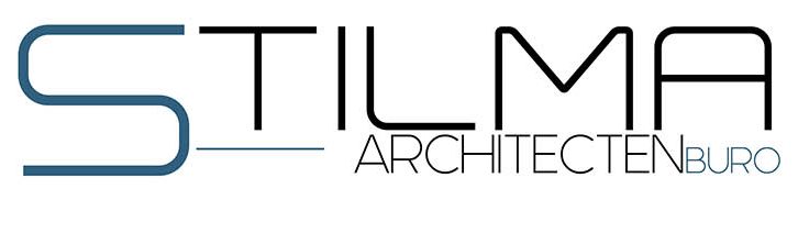 Stilma Architectenburo